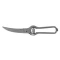 Mundial 10 1/2 in Poultry Shears 715-10
